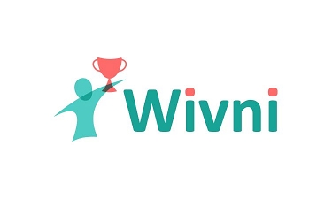 Wivni.com